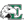 Eastern Michigan Football
