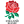 England Rugby