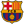 FC Barcelona