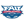 Florida Atlantic Basketball