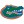 Florida Gators Football