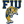 Florida International Basketball