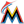 Florida Marlins