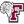 Fordham Basketball