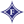 Furman Basketball