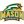 George Mason Basketball