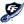 Georgia Force
