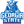 Georgia State Basketball