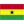 Ghana