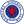 Glasgow Rangers