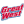 Great West Basketball