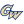 GW Basketball
