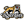 Hamilton Tigercats