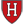 Harvard Basketball