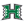 Hawaii Warriors Football