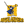 Highlanders Rugby