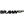 Mercedes GP