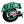 Houston Aeros