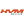 HVM Racing