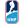 IIHF