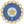 India Cricket