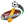 Indian League