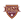 Iona Basketball