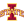 Iowa State Football