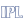 IPL
