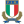 Italy Rugby
