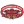 Jacksonville State Basketball