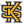 Kennesaw State Basketball