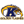 Kent State Football