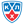 KHL