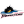 Lake Erie Monsters