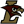 Lehigh Basketball