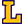 Lipscomb Basketball