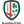 London Irish