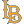 Long Beach State Basketball