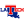 Louisiana Tech Basketball