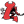 Lowell Devils
