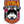 Loyola (IL) Basketball