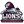 Loyola Marymount Basketball