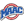 MAAC Conference Basketball
