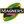 Magners League Rugby