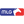 Major League Gaming