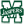 Manhattan Basketball