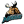 Manitoba Moose