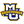 Marquette Basketball
