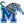 Memphis Tigers Basketball